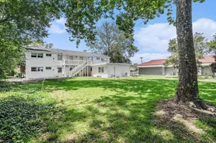 820 17th Ave N, Surfside Beach, SC 29575 - Photo 24