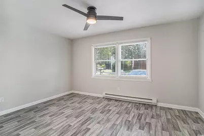 820 17th Ave. N, Surfside Beach, SC 29575 - Photo 12