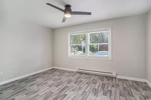 820 17th Ave N, Surfside Beach, SC 29575 - Photo 12