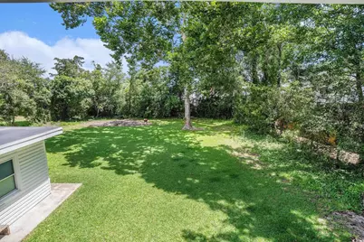 820 17th Ave. N, Surfside Beach, SC 29575 - Photo 26