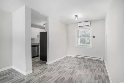 820 17th Ave. N, Surfside Beach, SC 29575 - Photo 8