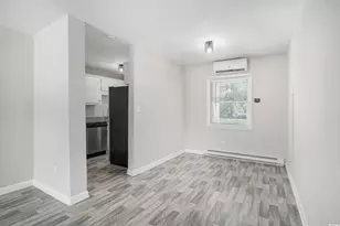 820 17th Ave N, Surfside Beach, SC 29575 - Photo 8