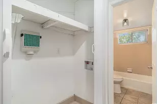 820 17th Ave N, Surfside Beach, SC 29575 - Photo 18