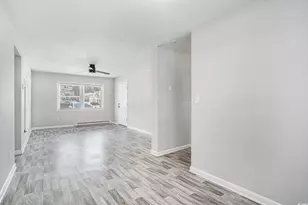 820 17th Ave N, Surfside Beach, SC 29575 - Photo 4