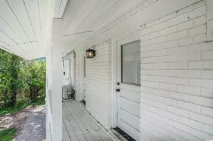 820 17th Ave N, Surfside Beach, SC 29575 - Photo 20