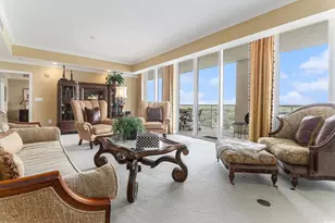 9547 Edgerton Dr, Myrtle Beach, SC 29572 - Photo 12