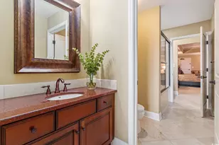 9547 Edgerton Dr, Myrtle Beach, SC 29572 - Photo 22