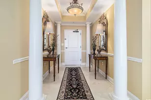 9547 Edgerton Dr, Myrtle Beach, SC 29572 - Photo 8