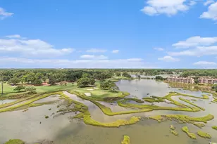 9547 Edgerton Dr, Myrtle Beach, SC 29572 - Photo 2