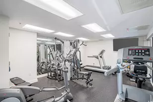 9547 Edgerton Dr, Myrtle Beach, SC 29572 - Photo 28