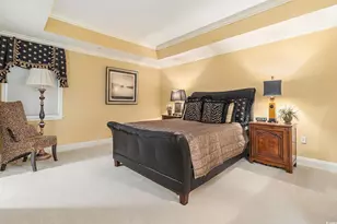 9547 Edgerton Dr, Myrtle Beach, SC 29572 - Photo 14