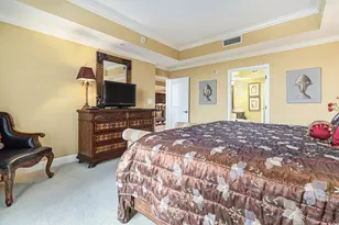 9547 Edgerton Dr, Myrtle Beach, SC 29572 - Photo 24