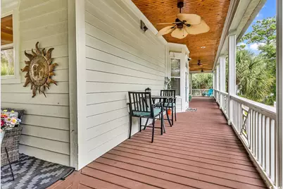115 Harbourreef Dr., Pawleys Island, SC 29585 - Photo 32
