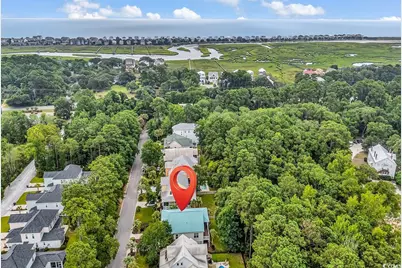 115 Harbourreef Dr., Pawleys Island, SC 29585 - Photo 38