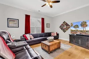 115 Harbourreef Dr, Pawleys Island, SC 29585 - Photo 12