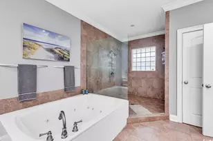 115 Harbourreef Dr, Pawleys Island, SC 29585 - Photo 20