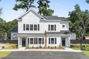 22B Bobo Ln, Pawleys Island, SC 29585 - Photo 2