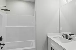 22B Bobo Ln, Pawleys Island, SC 29585 - Photo 28