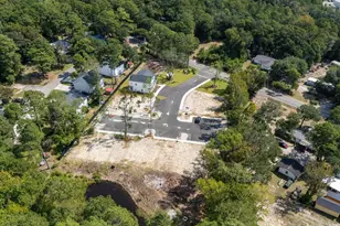 22B Bobo Ln, Pawleys Island, SC 29585 - Photo 36