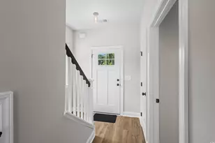 22B Bobo Ln, Pawleys Island, SC 29585 - Photo 4