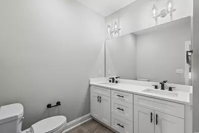 22B Bobo Ln #B, Pawleys Island, SC 29585 - Photo 20