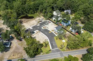 22B Bobo Ln, Pawleys Island, SC 29585 - Photo 34