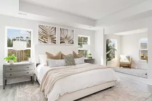 7144 Shooting Star Way, Myrtle Beach, SC 29579 - Photo 16