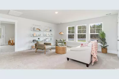 7144 Shooting Star Way, Myrtle Beach, SC 29579 - Photo 24