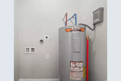 22A Bobo Ln #A, Pawleys Island, SC 29585 - Photo 28