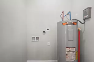 22A Bobo Ln, Pawleys Island, SC 29585 - Photo 28