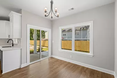 22A Bobo Ln #A, Pawleys Island, SC 29585 - Photo 16