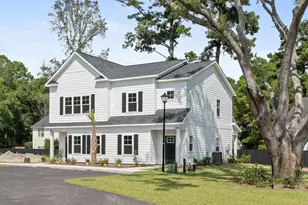 22A Bobo Ln, Pawleys Island, SC 29585 - Photo 2