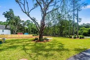22A Bobo Ln, Pawleys Island, SC 29585 - Photo 30