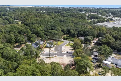 22A Bobo Ln #A, Pawleys Island, SC 29585 - Photo 32