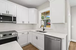 22A Bobo Ln, Pawleys Island, SC 29585 - Photo 12