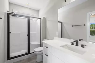 22A Bobo Ln, Pawleys Island, SC 29585 - Photo 22