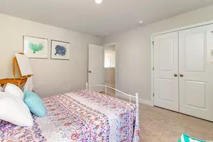 7115 Shooting Star Way, Myrtle Beach, SC 29579 - Photo 18