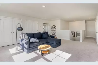 7115 Shooting Star Way, Myrtle Beach, SC 29579 - Photo 24