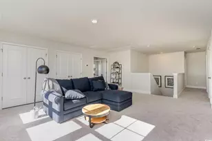 7115 Shooting Star Way, Myrtle Beach, SC 29579 - Photo 24