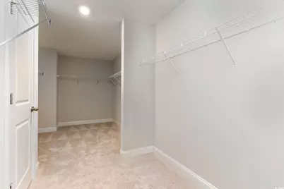 7115 Shooting Star Way, Myrtle Beach, SC 29579 - Photo 28