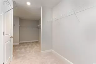 7115 Shooting Star Way, Myrtle Beach, SC 29579 - Photo 28