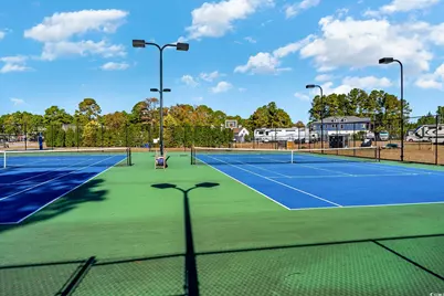 7115 Shooting Star Way, Myrtle Beach, SC 29579 - Photo 32