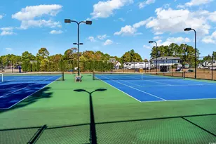 7115 Shooting Star Way, Myrtle Beach, SC 29579 - Photo 32