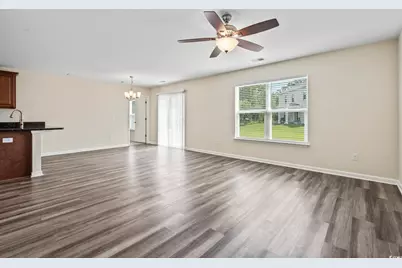 3151 Holly Loop, Conway, SC 29526 - Photo 10