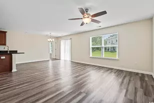 3151 Holly Loop, Conway, SC 29526 - Photo 10