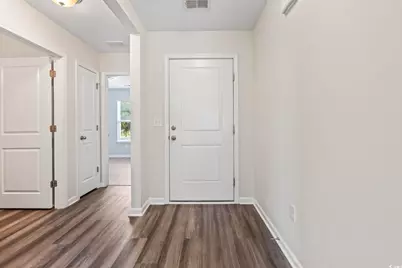 3151 Holly Loop, Conway, SC 29526 - Photo 12