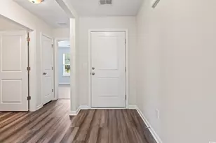 3151 Holly Loop, Conway, SC 29526 - Photo 12
