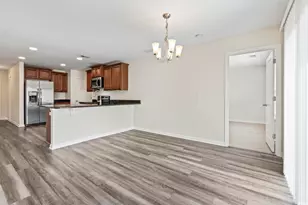 3151 Holly Loop, Conway, SC 29526 - Photo 16