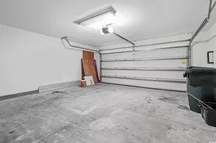 3151 Holly Loop, Conway, SC 29526 - Photo 26