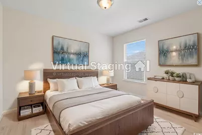 3151 Holly Loop, Conway, SC 29526 - Photo 8